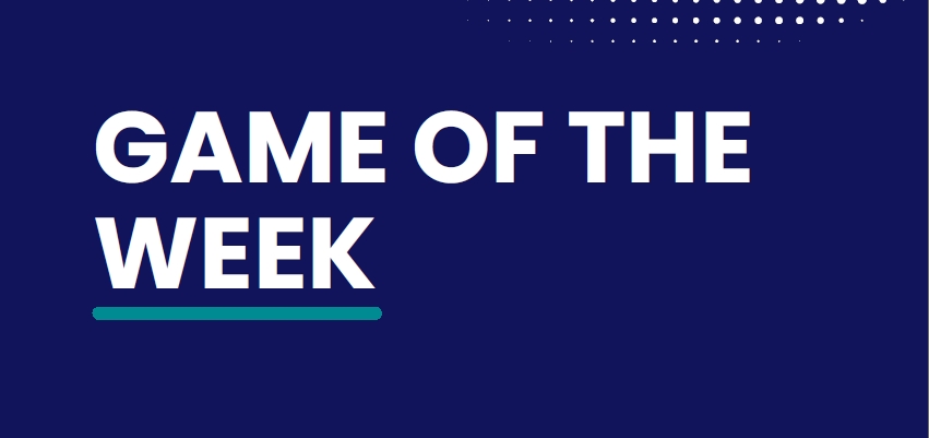 Online Ücretsiz İngilizce Konuşma Kulübü: YDE NEO Club