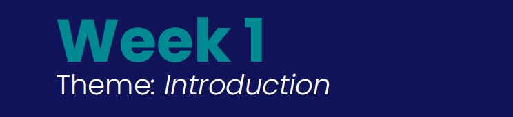 Online Ücretsiz İngilizce Konuşma Kulübü: YDE NEO Club